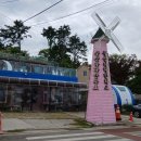 GS25 일광오션뷰점 이미지