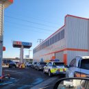 원당LPG충전소 이미지