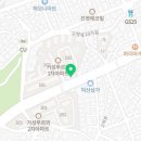 거성네스트
