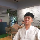 서울장신대학교 예배찬양사역대학원 이미지