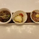 도원Style 서울역점 이미지