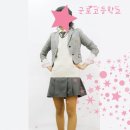 군포고등학교 네이버블로그