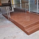 서울매헌초등학교 이미지