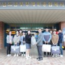 공주금성여자고등학교 이미지