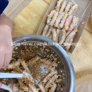 대성병설유치원 이미지