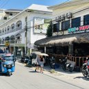 헬리오스 이미지