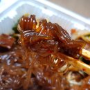 청진동해장국 이미지