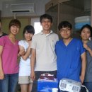 WITTY PUPPY | 마리 Prevet course 제4기 모집 안내^^