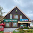 임실치즈피자청정 이미지