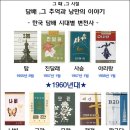 대중담배 이미지