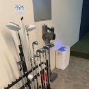 전농골프아카데미 이미지