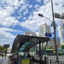 LG약국 | LG전자 베스트샵 이수점 여름가전추천! 이수가전행사에서 이수에어컨 상담받고 온 후기
