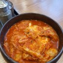 인생설렁탕 이미지