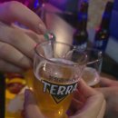 7080색소폰라이브 | 대전시청술집 명자 7080라이브카페