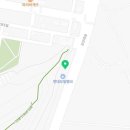 문성셀프주유소 이미지