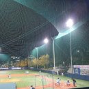 남양주체육문화센터 테니스장 이미지