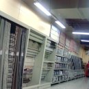 양덕동259 이미지