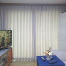 하대동3 이미지