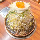 이천막국수 이미지