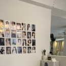 잠실프로필사진 인생샷 갱신! 송파사진관 새온스튜디오 촬영 후기