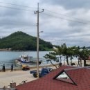 무등펜션 이미지