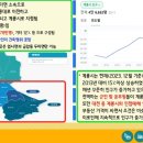 뉴스타통신 이미지