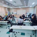 (주)파워이엠씨) 이미지