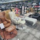 세라젬 대구지점 이미지