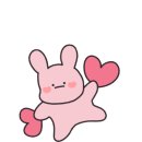 삼형제농장 이미지