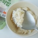 도담식품슈퍼 네이버블로그