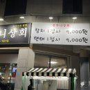 뚠뚜니상회
