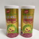 반월당큰약국 이미지