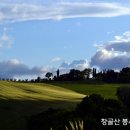 주일학교 반운영 살리기 이미지