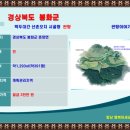 소로리 농장 이미지