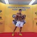 아크로짐 미아점 24시 휘트니스 | [삼양사거리역헬스 / 삼양사거리pt] 지상4층 300평 규모 24시휘트니스 아크로짐 미아