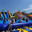 내장상동 공감플러스센터 이미지