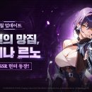 레나09마켓 이미지