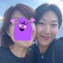 운수대통 럭키비키의 나홀로 태국 열흘 여행기 -1- 방콕