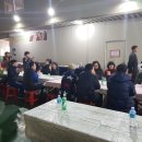 유앤미직업재활원 이미지