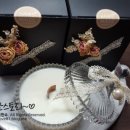 옥천초정문1 이미지