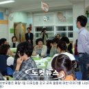 별량초등학교 송산분교 이미지