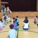 상주단체 공연-찾아가는 공연 이미지