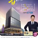 주식회사 칼로스 이미지