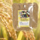 오곡대장제면소