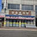 서귀포식당 이미지
