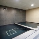 031-운정1-031 이미지