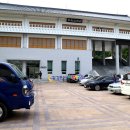 우리 소리관 이미지