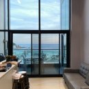 서수정육점 이미지