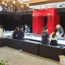 밀알결혼정보 이미지