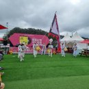 우리 소리관 | 영동 심천면 맛집 대동버섯손칼국수 방문후기